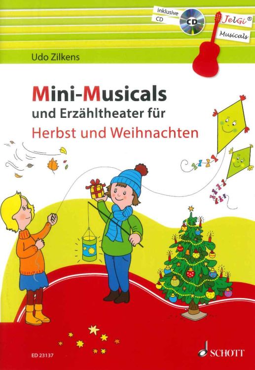 Udo-Zilkens-Mini-Musicals-und-Erzaehltheater-fuer-_0001.jpg