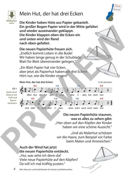 Udo-Zilkens-Mini-Musicals-und-Erzaehltheater-fuer-_0003.jpg