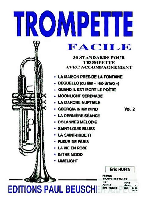 Trompette-Facile-Vol-1-Trp-Pno-_0001.JPG