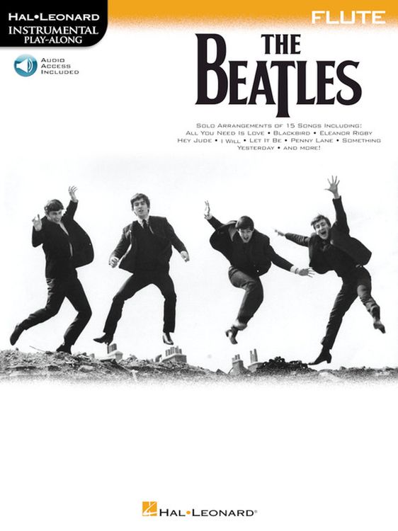 Beatles-Instrumental-Play-Along-Fl-_NotenDownloadc_0001.jpg