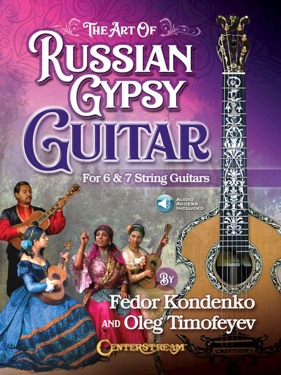 Fedor-Kondenko-The-Art-of-Russian-Gypsy-Guitar-Gtr_0001.jpg