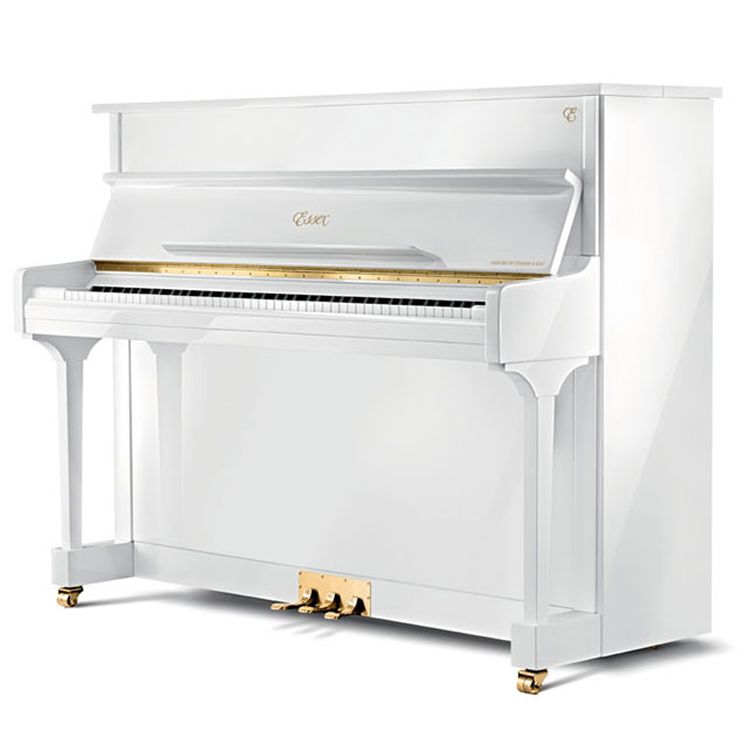 Silent-Klavier-Essex-Modell-EUP-116-E-Genio-Premiu_0001.jpg
