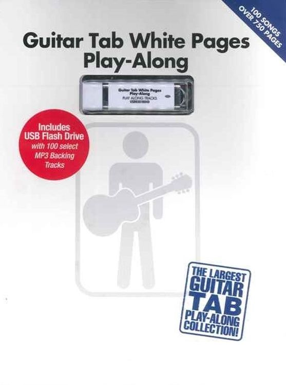 Guitar-Tab-White-Pages-Play-Along-Gtr-_NotenUSB-St_0001.jpg
