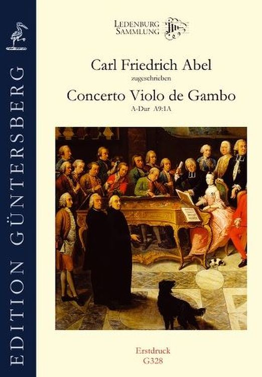 Carl-Friedrich-Abel-Concerto-Abel-A91A-A-Dur-Vagb-_0001.jpg