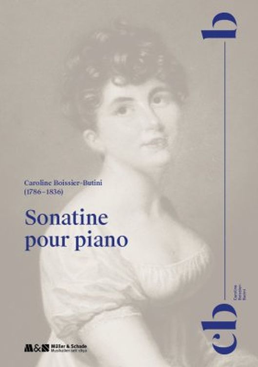 Caroline-Boissier-Buttini-Sonatine-Pno-_0001.jpg