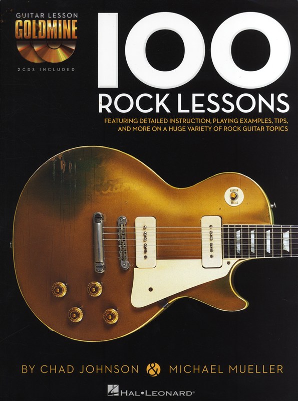 Johnson-Mueller-100-Rock-Lessons-Gtr-_Noten2CD_-_0001.JPG