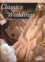 Classics-for-Weddings-Fl-Pno-_NotenCD_-_0001.JPG