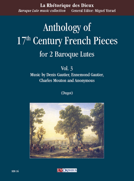 Anthology-of-17th-Century-French-Pieces-Vol-3-2Lt-_0001.JPG