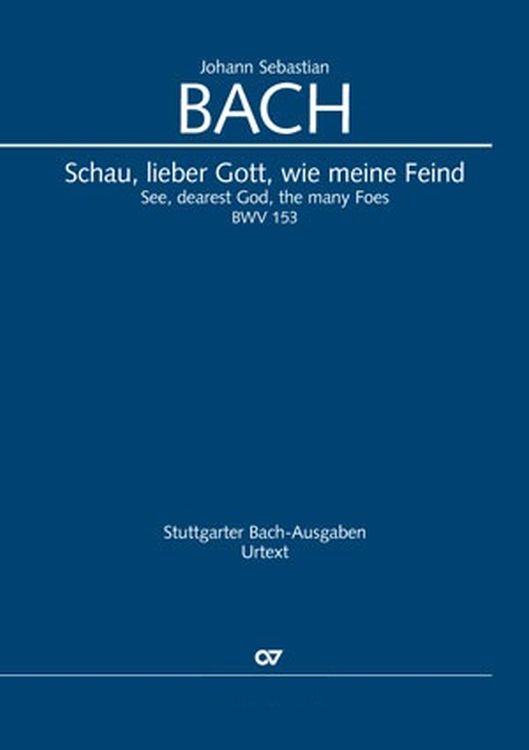 Johann-Sebastian-Bach-Kantate-No-153-BWV-153-GemCh_0001.jpg