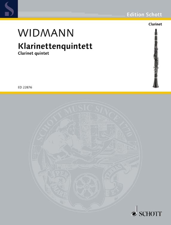 Joerg-Widmann-Quintett-Clr-2Vl-Va-Vc-_PSt_-_0001.jpg