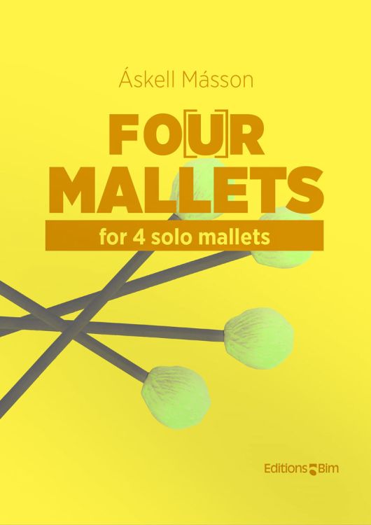 Askell-Masson-Four-Mallets-Perc-_0001.jpg