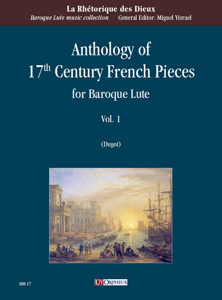 Anthology-of-17th-Century-French-Pieces-Vol-1-Lt-_0001.JPG
