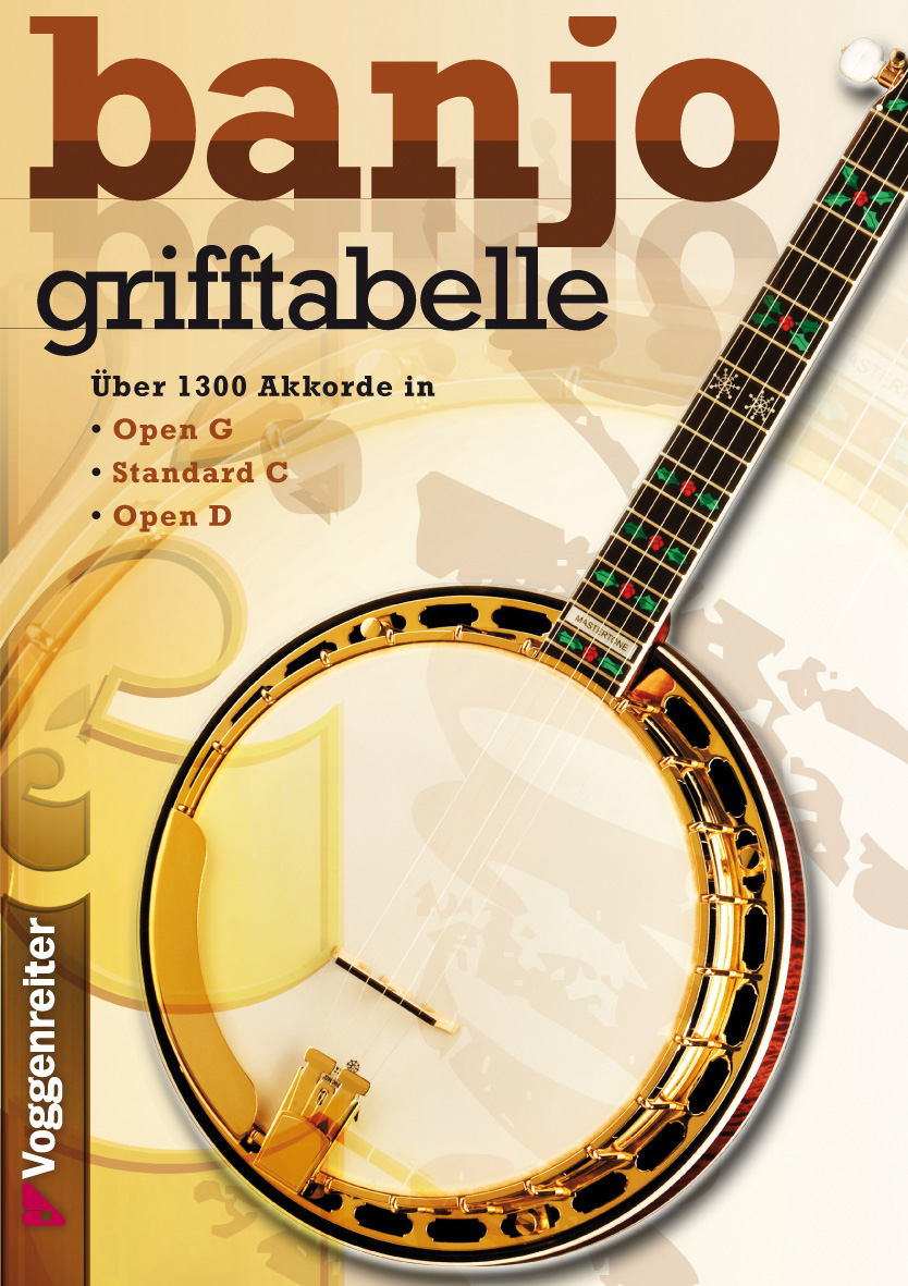 bessler-opgenoorth-banjo-grifftabelle-bj-_0001.JPG