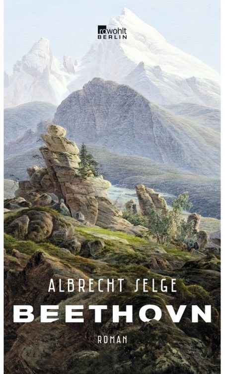 Albrecht-Selge-Beethovn-Buch-_geb_-_0001.jpg