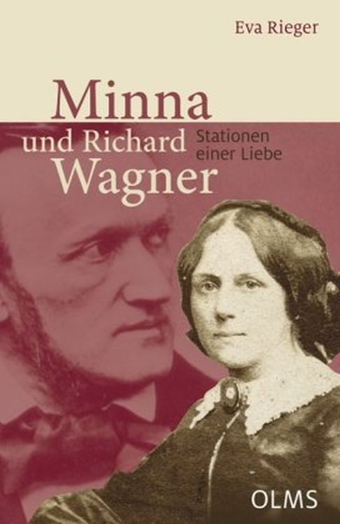 Eva-Rieger-Minna-und-Richard-Wagner-Buch-_geb_-_0001.jpg
