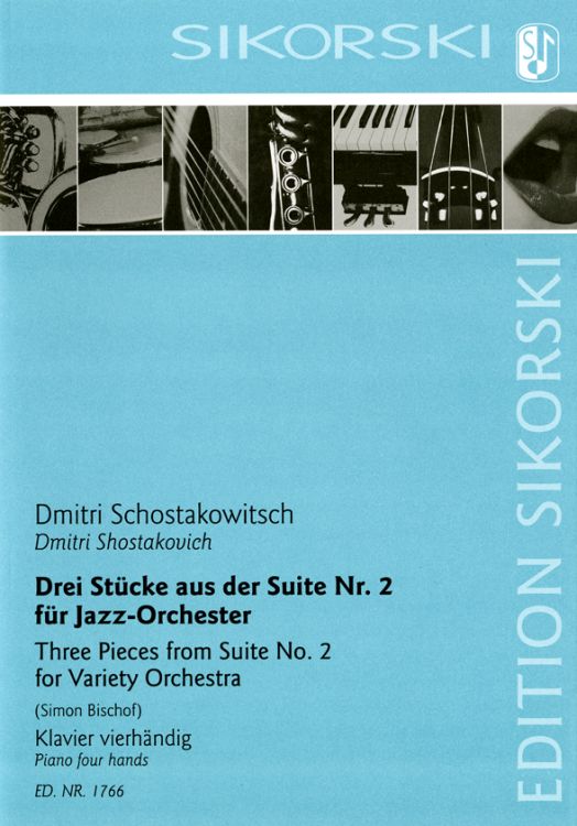 Dmitrij-Schostakowitsch-Drei-Stuecke-aus-der-Suite_0001.jpg