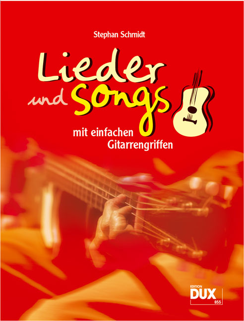 Lieder-und-Songs-Ges-Gtr-_0001.JPG