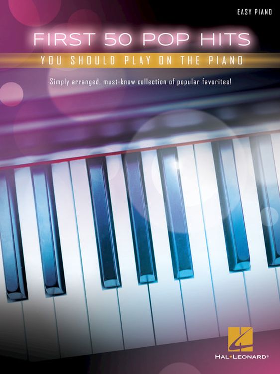 First-50-Pop-Hits-You-Should-Play-On-The-Piano-Pno_0001.jpg