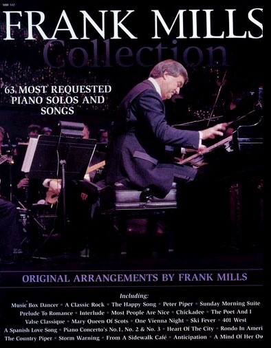 Frank-Mills-Collection-Pno-_0001.JPG
