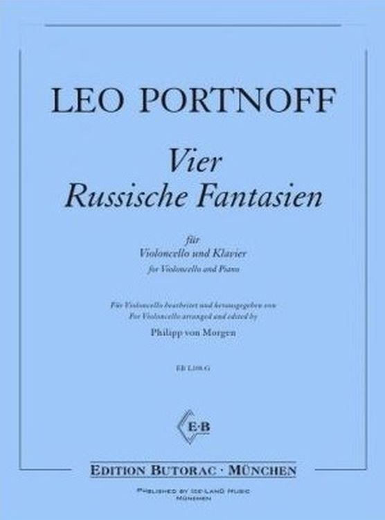Leo-Portnoff-Vier-Russische-Fantasien-Vc-Pno-_0001.jpg