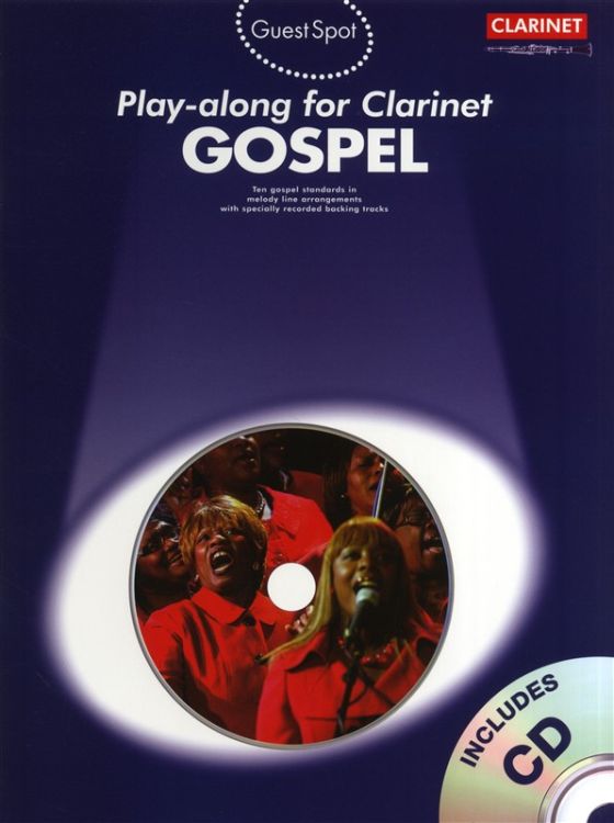 Gospel-Clr-_NotenCD_-_0001.JPG