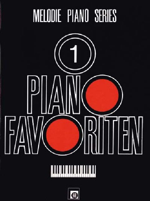Piano-Favoriten-Vol-1-Pno-_0001.JPG
