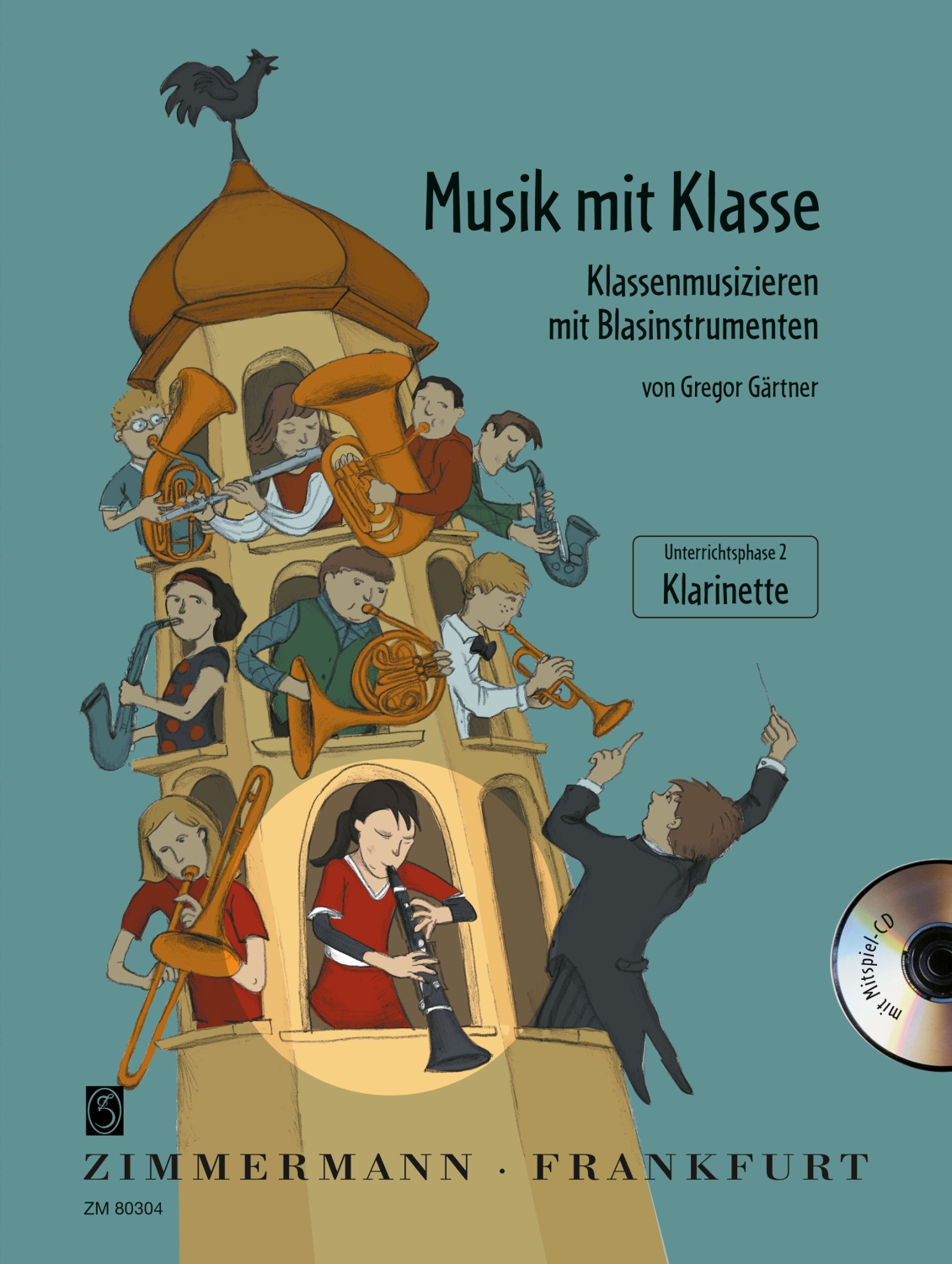 Gregor-Gaertner-Musik-mit-Klasse-Unterrichtsphase-_0001.JPG