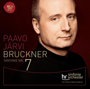 bruckner-symphony-no_0001.JPG