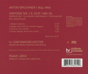 bruckner-symphony-no_0002.JPG