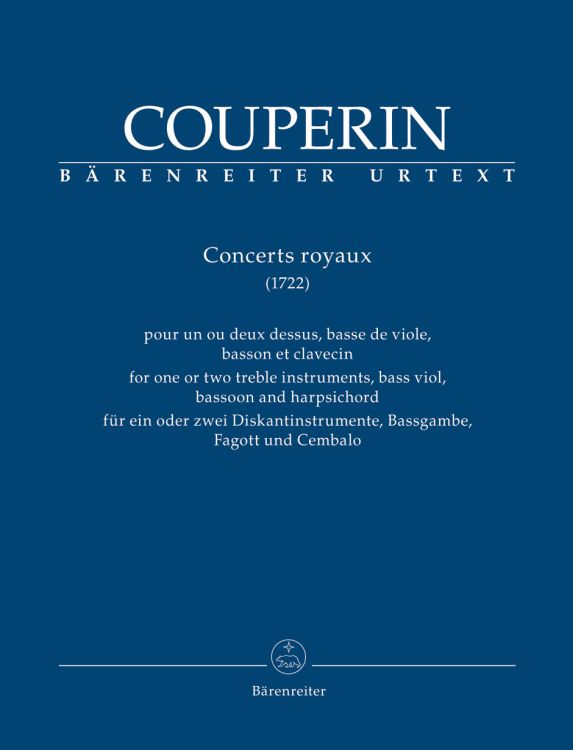 fran_ois-couperin-concerts-royaux-1722-fl-vc-pno-__0001.jpg