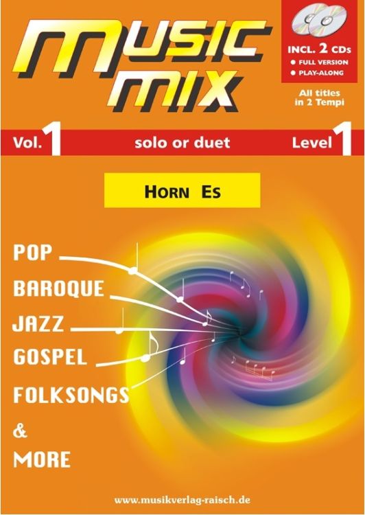 Music-Mix-Vol-1-Es-Horn-1-2Hr-_Noten2CD_-_0001.jpg