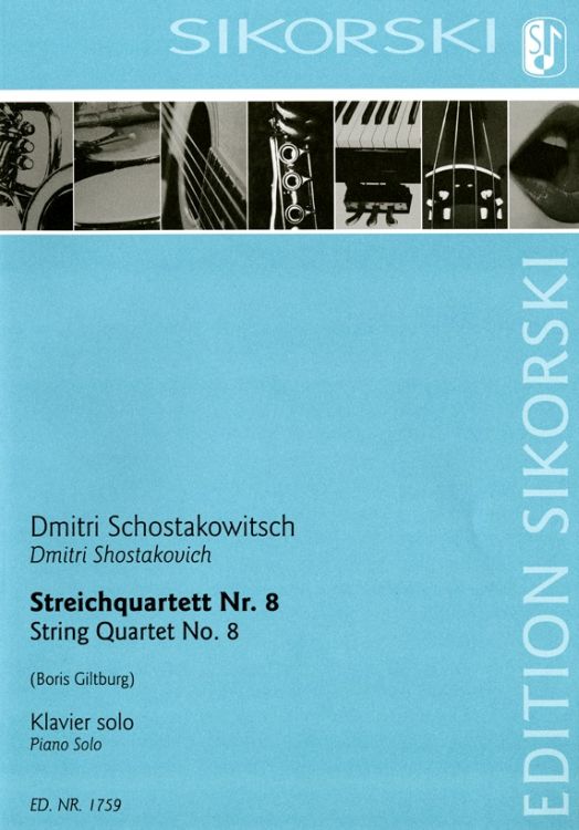 Dmitrij-Schostakowitsch-Streichquartett-No-8-for-P_0001.jpg