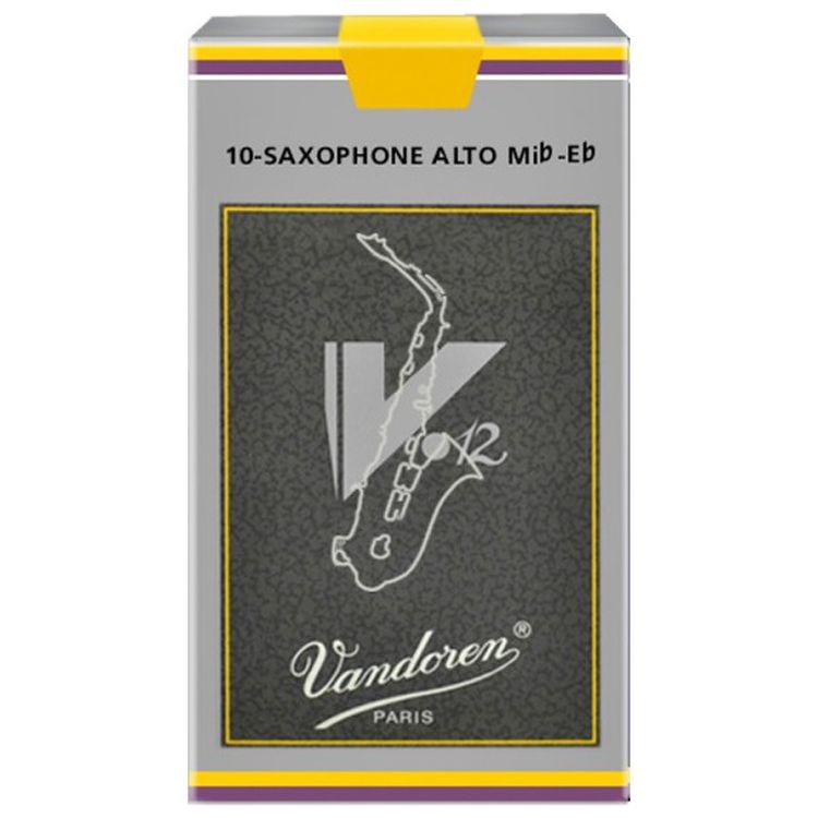 Vandoren-Alt-Saxophonblaetter-V12-2-5-10-Stueck-Zu_0001.jpg