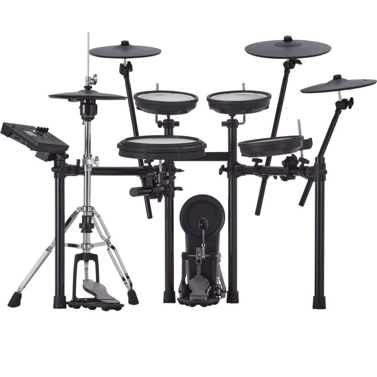 roland-e-drum-schueler-set-td-17kvx2-kit-inkl-hard_0001.jpg