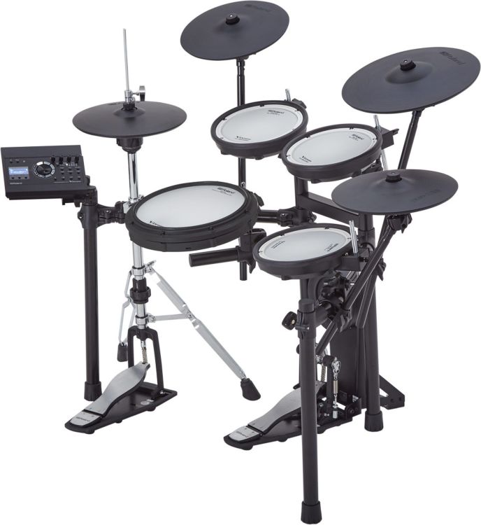 roland-e-drum-schueler-set-td-17kvx2-kit-inkl-hard_0002.jpg
