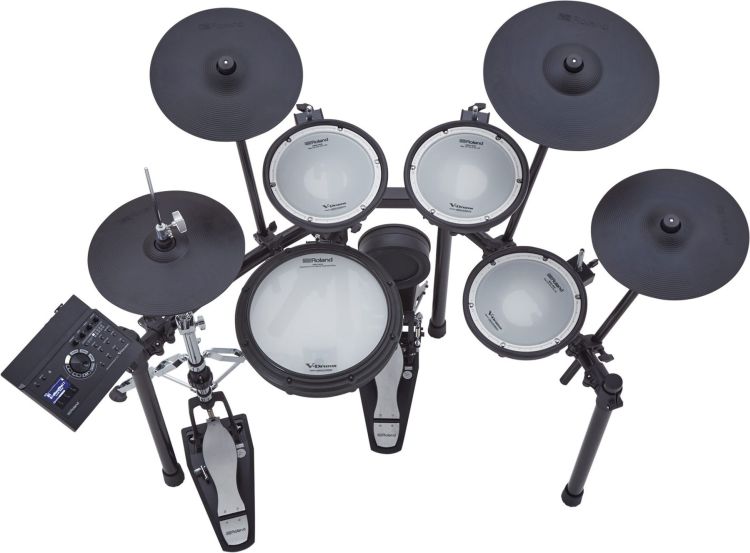 roland-e-drum-schueler-set-td-17kvx2-kit-inkl-hard_0003.jpg