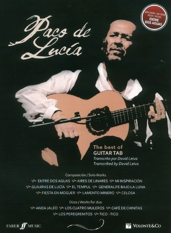 Paco-de-Lucia-Best-of-Guitar-TAB-Gtr-_0001.jpg