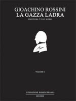 Gioachino-Rossini-La-gazza-ladra-Oper-_Partitur-2-_0001.JPG