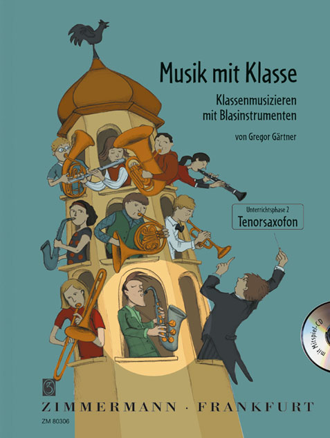 Gregor-Gaertner-Musik-mit-Klasse-Unterrichtsphase-_0001.JPG