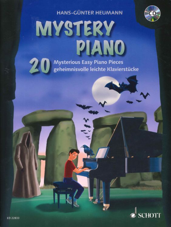 Hans-Guenter-Heumann-Mystery-Piano-Pno-_NotenCD_-_0001.jpg