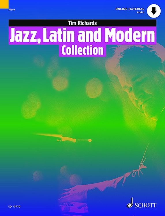 Tim-Richards-Jazz-Latin-and-Modern-Collection-Pno-_0001.jpg