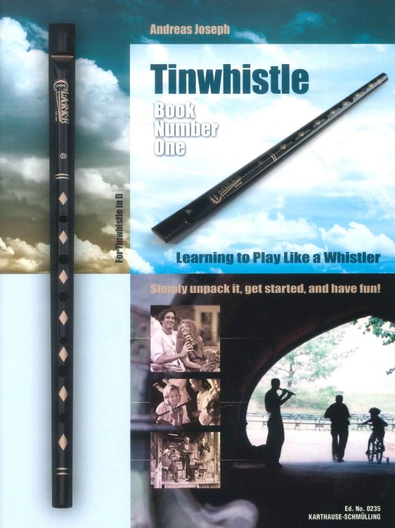Andreas-Joseph-Tinwhistle-Book-Number-One-Whistle-_0001.jpg