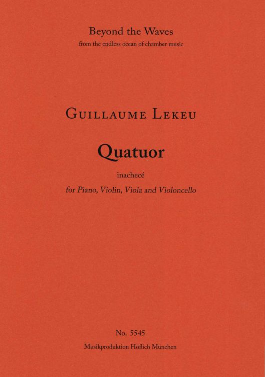 guillaume-lekeu-quatuor-inacheve-vl-va-vc-pno-_pst_0001.jpg