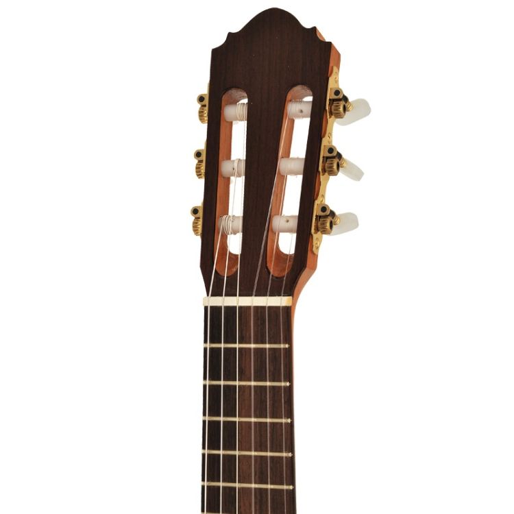 klassische-Gitarre-Hopf-Modell-Hopf-Hellweg-OG-60-_0004.jpg