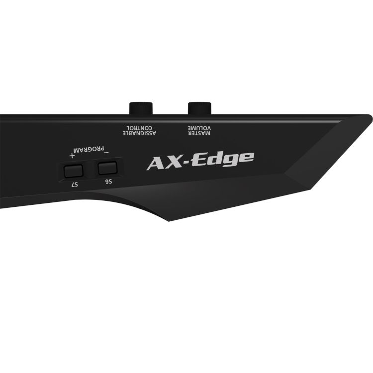 keytar-roland-modell-ax-edge-black-schwarz-_0002.jpg