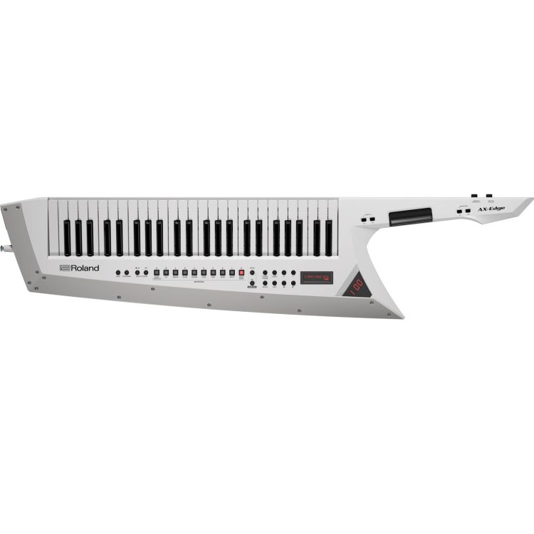 Synthesizer-Roland-Modell-AX-EDGE-WHITE-weiss-_0001.jpg