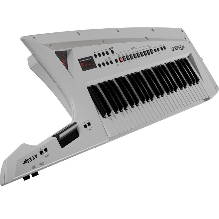 Synthesizer-Roland-Modell-AX-EDGE-WHITE-weiss-_0002.jpg