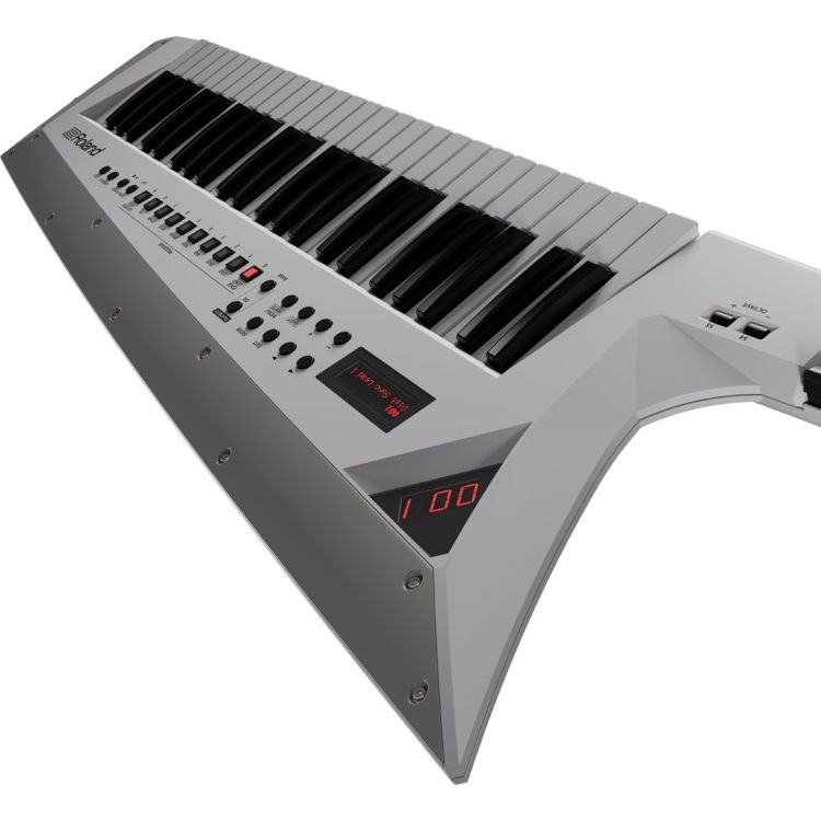 Synthesizer-Roland-Modell-AX-EDGE-WHITE-weiss-_0003.jpg