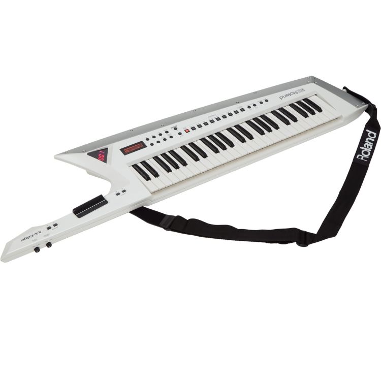 Synthesizer-Roland-Modell-AX-EDGE-WHITE-weiss-_0005.jpg