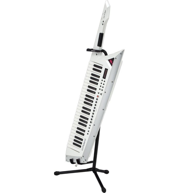 Synthesizer-Roland-Modell-AX-EDGE-WHITE-weiss-_0008.jpg